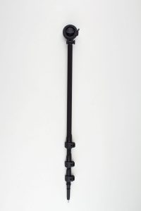bipod