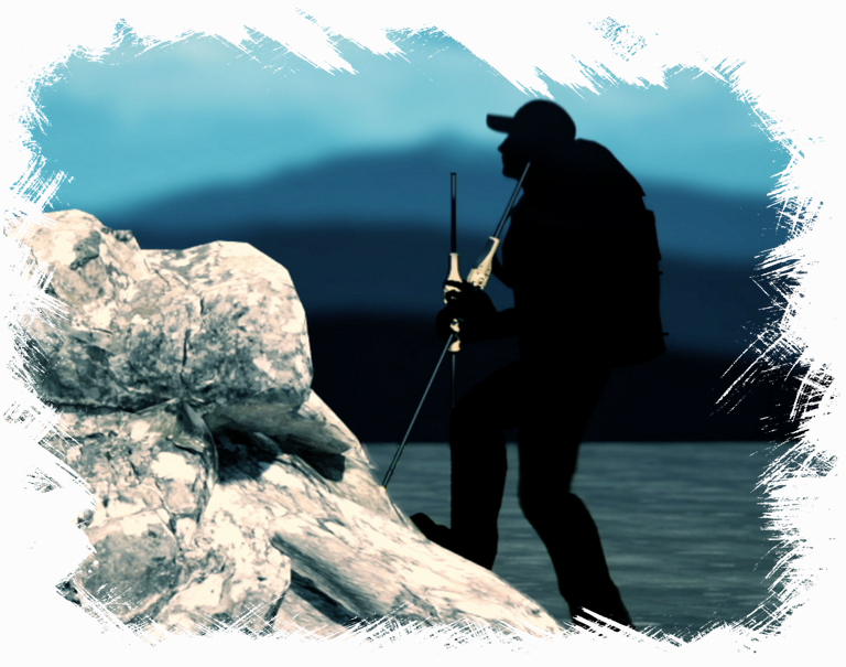 The Home of STEALTHPOD X®